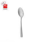 قاشق چای خوری فلور